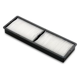 Filtro Aria per ELPAF30