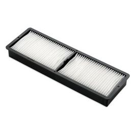 Filtro Aria ELPAF56 per Videoproiettore