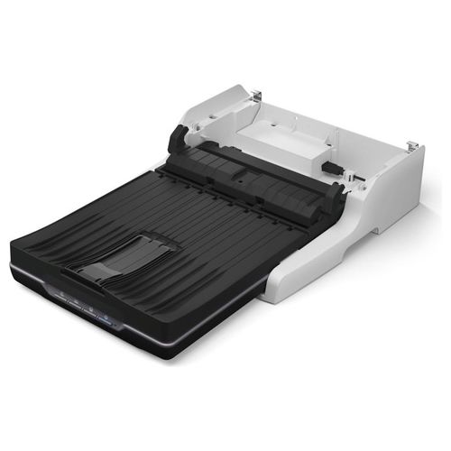 Epson Flatbed Scanner Conversion kit