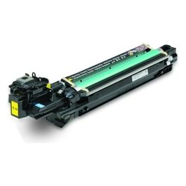 Epson Fotoconduttore Giallo per Serie C3900