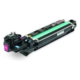 Epson Fotoconduttore Magenta per serie C3900