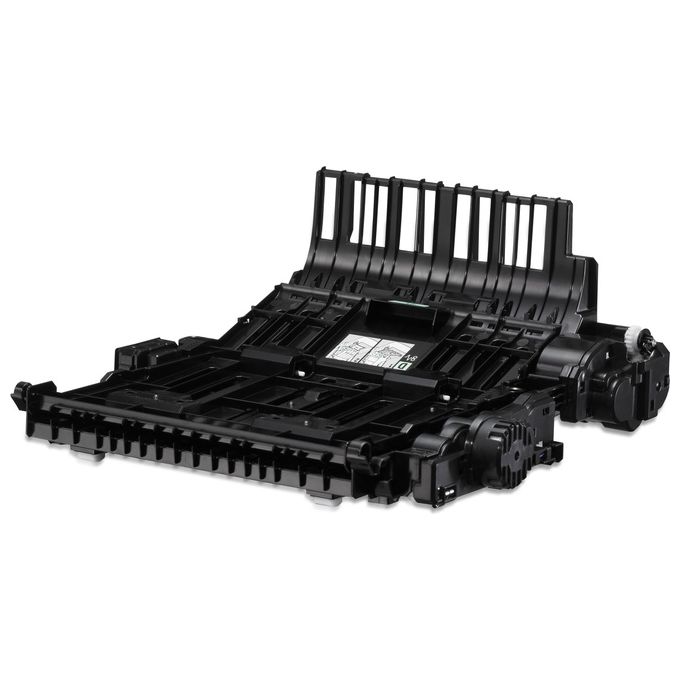 Epson Fronte Retro Al-c2900 Cx29