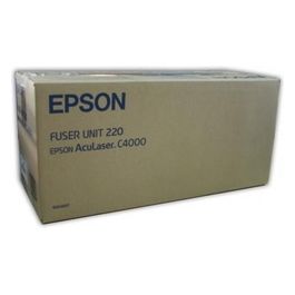 fusore aculaser c4000  aculaser c4000ps