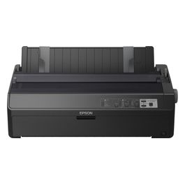 Epson FX-2190IIN Stampante ad Aghi