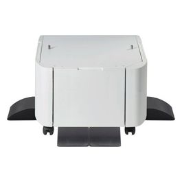 Epson High Cabinet per Wf-c87xr