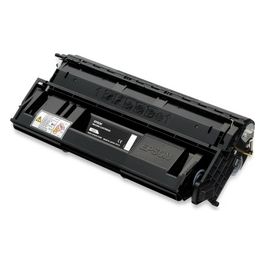 Imaging Cartridge Al-m7000