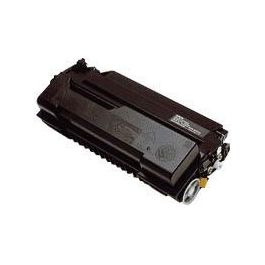 imaging cartridge epl-n1600