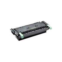 Epson imaging cartridge epl-n2700 epl-n2750