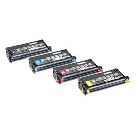 imaging cartridge magenta alta capacitaÂ serie c3800
