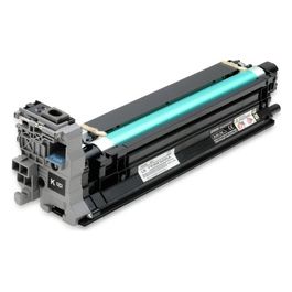 Epson Imaging Unit Nero