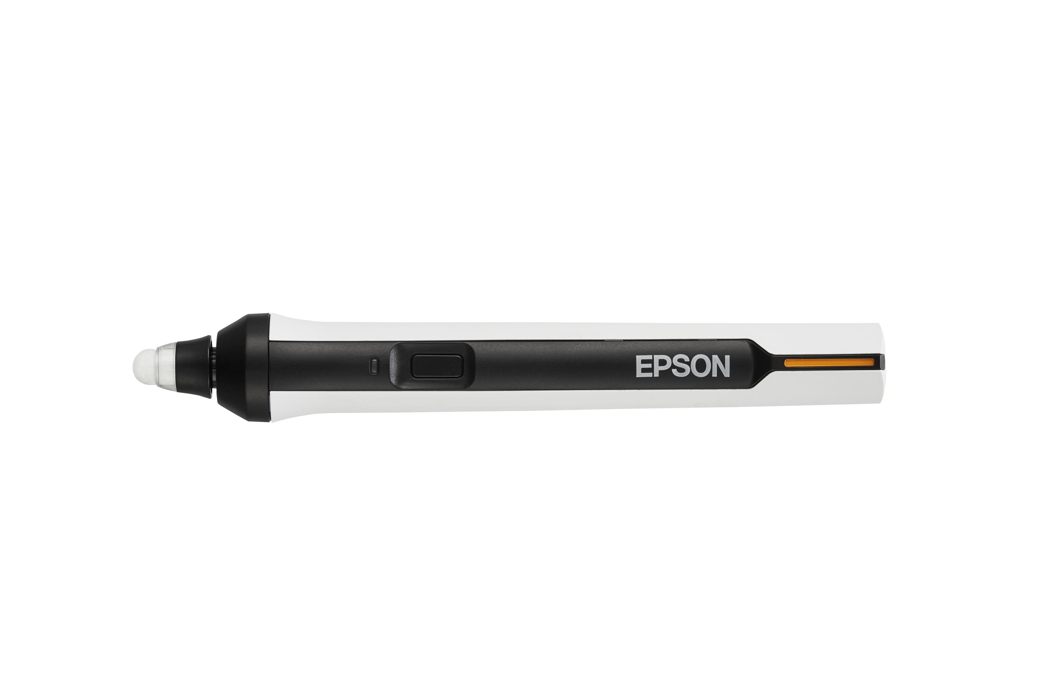 Epson Interactive Pen ELPPN05B