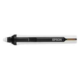 Epson Interactive Pen ELPPN05B Blue EB-6xxWi/Ui/14xxUi