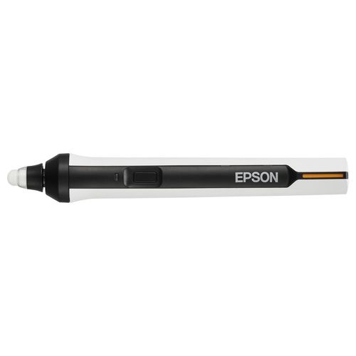 Epson Interactive Pen ELPPN05B Blue EB-6xxWi/Ui/14xxUi