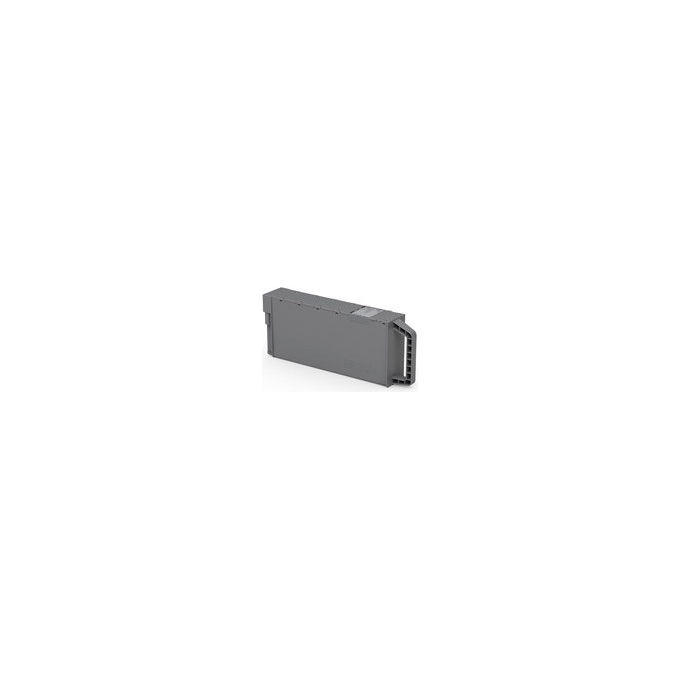 Epson Kit di Manutenzione Stampante C13S210115