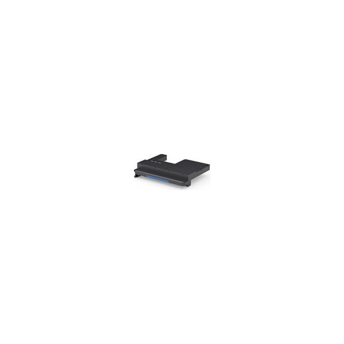 Epson Kit di Manutenzione Stampante C13S210116