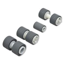 Epson Kit Roller per Ds-760/860 Grigio