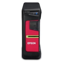 Epson LabelWorks LW-Z710 Etichettatrice  220V/240V