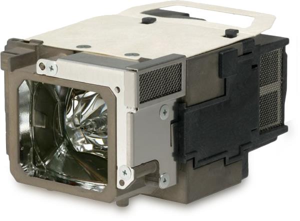 Epson Lampada Per Videoproiettore