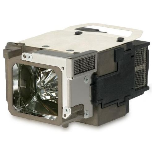 Epson lampada per videoproiettore eb-1750/1760w/1770w