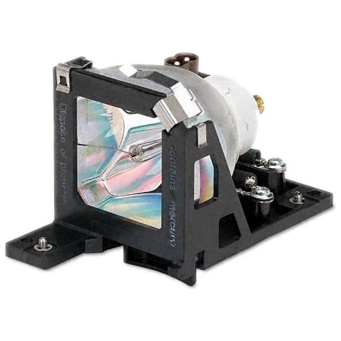 Epson lampada per videoproiettore emp-61 emp-81 emp-821