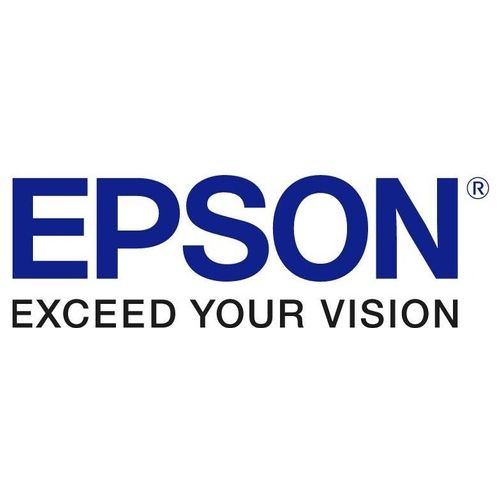 Epson Licenza FW FP90IIIRT+Server R