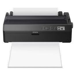 Epson LQ-2090II Stampante ad Aghi