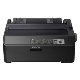 Epson LQ-590II 550cps Stampante ad Aghi