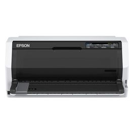 Epson LQ-780 Stampante a 24 Aghi 106 Colonne