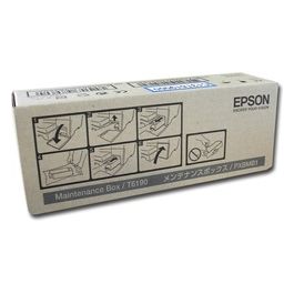 Epson MAINTANANCE BOX per B-300 e B-500DN