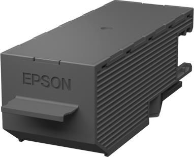 Epson Maintenance Box Serie