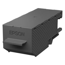 Epson Maintenance Box Serie Et-7700 Assorbitore d'Inchiostro