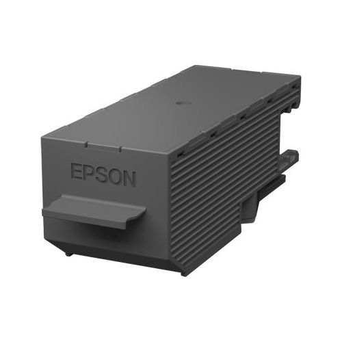Epson Maintenance Box Serie Et-7700 Assorbitore d'Inchiostro
