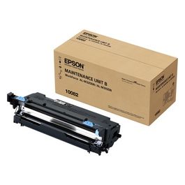 Epson Maintenance Unit B Pcu