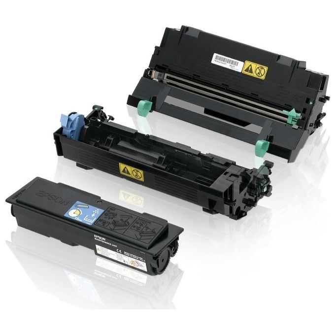Epson Maintenance Unit per Serie M2400