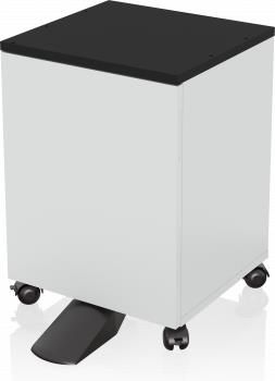 Epson Medium Cabinet Per