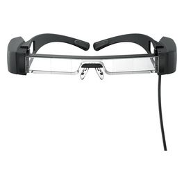 Moverio BT-40 Visore 3D 95gr