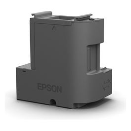 Epson Multifunzionale Assorbitore d'Inchiostro per Serie Et2700 3700