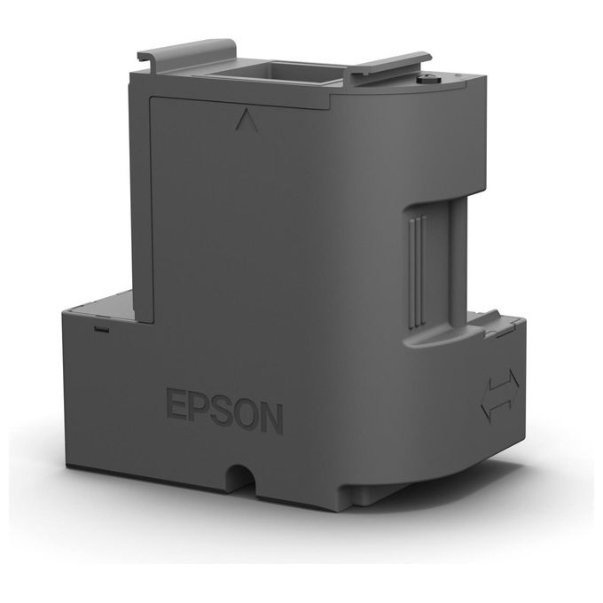 Epson Multifunzionale Assorbitore d'Inchiostro per Serie Et2700 3700