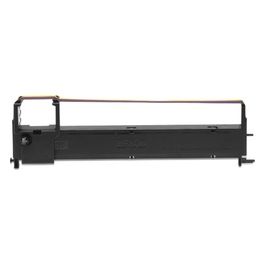 Nastro colore lq300 lq300+