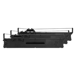 Nastro nero dfx-9000