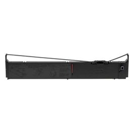 Nastro nero dfx9000/dfx9000 twinax/dfx9000n