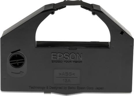 Epson Nastro Nero Dlq3000