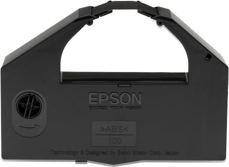 Epson Nastro Nero Dlq3000