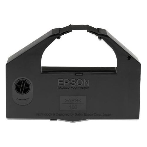 Epson Nastro nero dlq3000 dlq3000+ dlq3500