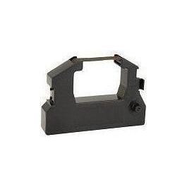Nastro Nero ERC-28b, M2000
