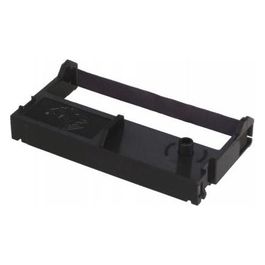 Nastro nero Erc-35b per M-875 875w