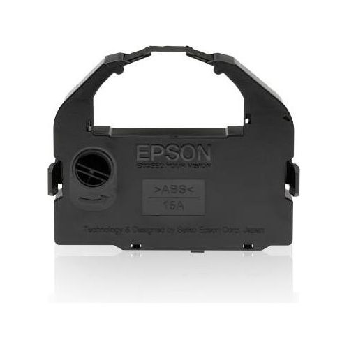 Epson Nastro nero ex1000 ex800