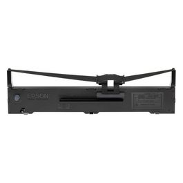 Nastro nero fx890
