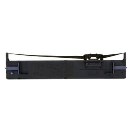 Nastro nero lq-690