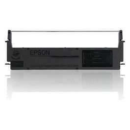 Epson Nastro Nero per Lq-50